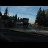 ROADTRIP_00154
10/13/2006 4:25:06 PM